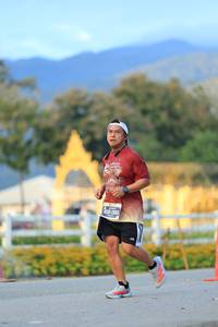 BIB: 
                            <button type="button" onclick="openModal(27886696)" class="btn btn-primary btn-sm float-right btn-popup" data-toggle="modal" data-target=".modal-high-quality">
                        <i class="fas fa-shopping-cart"></i> Add to Cart
                    </button>
                                            <button type="button" onclick="isThisMe(27886696, true)" class="btn btn-success btn-sm float-right btn-popup btn-isme hidden" data-toggle="tooltip" data-placement="bottom" title="นี่คือรูปของคุณใช่ไหม คลิกที่นี่เพื่อเอาเข้าอัลบั้ม">
                        <i class="fas fa-plus"></i> Add to album
                    </button>
                    <button type="button" onclick="isThisMe(27886696, false)" class="btn btn-warning btn-sm float-right btn-popup btn-isnotme hidden">
                        <i class="fas fa-ban"></i> Remove from album
                    </button>